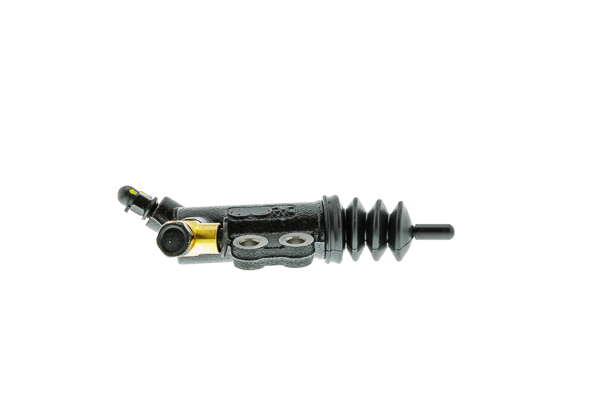 Cilindro secondario, Frizione - RY-022 AISIN
